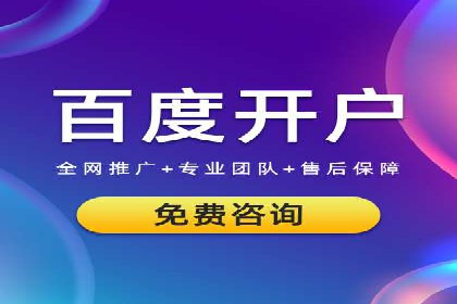 初创企业如何通过网站sem托管快速崛起